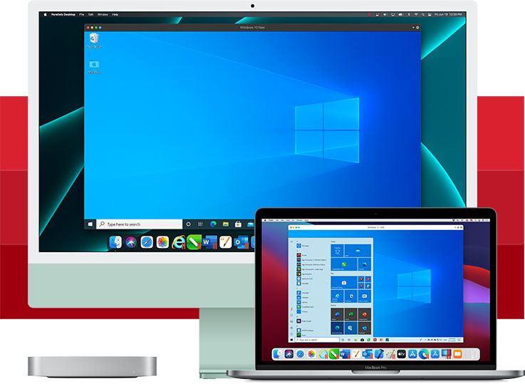 mac windows emulator basecamp